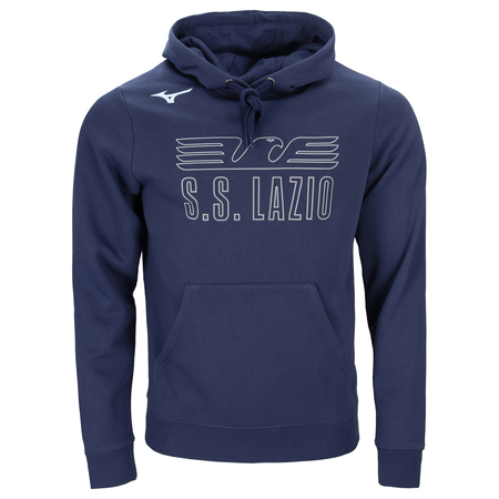 S.S. Lazio Hoodie 2